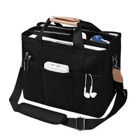 Multifunctional Trending Tote Bag - Bear Hugs