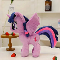 My Little Pony Equestrian Embrace Plushies (55 cm) - Bear Hugs