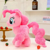 My Little Pony Equestrian Embrace Plushies (55 cm) - Bear Hugs