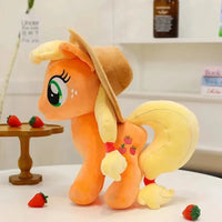 My Little Pony Equestrian Embrace Plushies (55 cm) - Bear Hugs