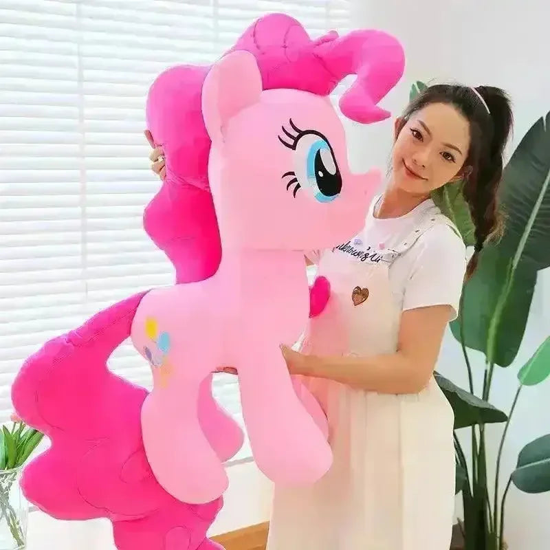 Soft Toy My Little Pony Giant Plush For Sale My Little Pony Jumbo
