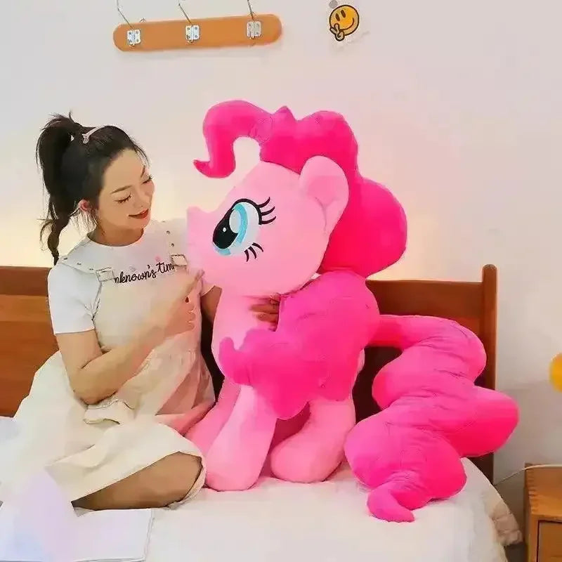 My Little Pony Plushies - Bear Hugs