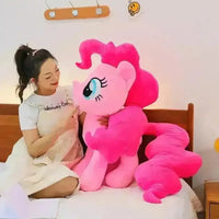 My Little Pony Plushies - Bear Hugs