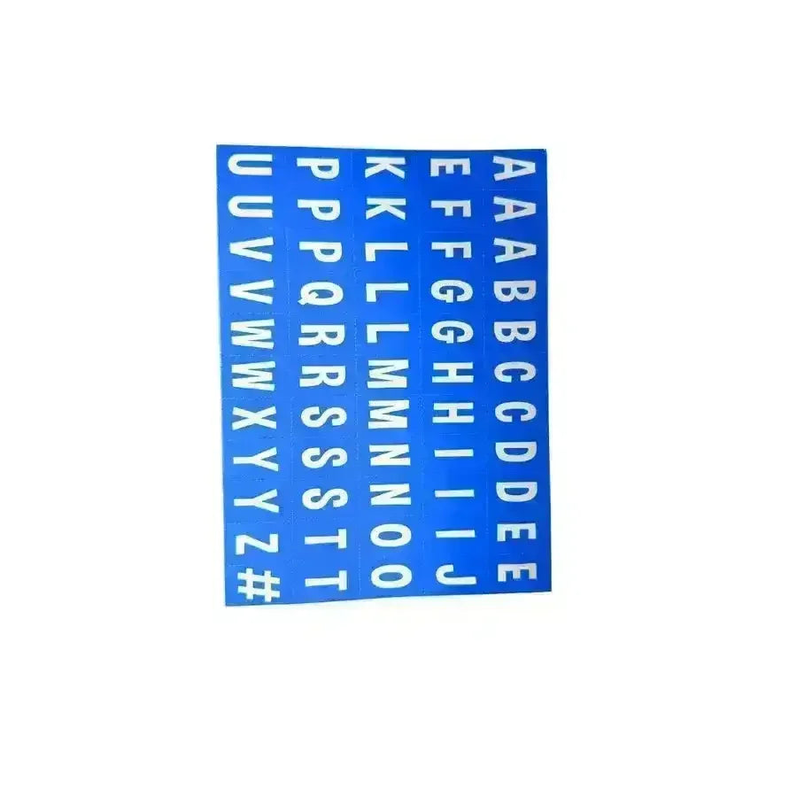 Name Customizable Insulated Lunch Bag - Bear Hugs