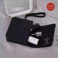 NARS Mini Cosmetic Bag - Bear Hugs