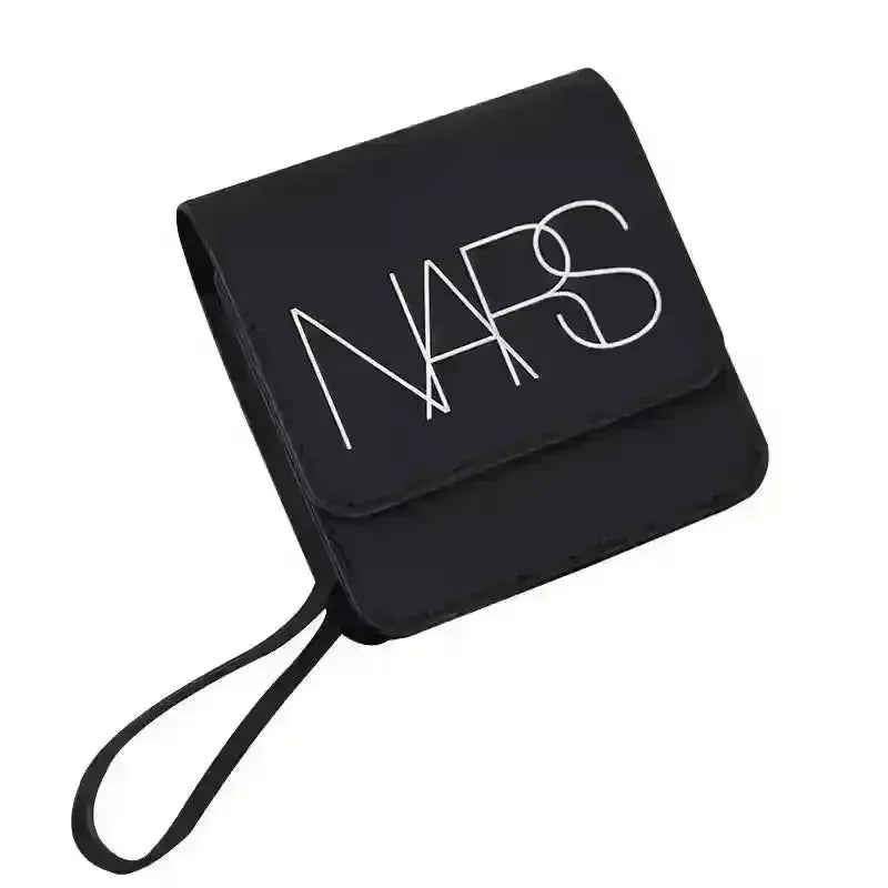 NARS Mini Cosmetic Bag - Bear Hugs