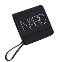 NARS Mini Cosmetic Bag - Bear Hugs