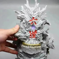 Naruto Akatsuki Pain Action Figure (27 cm) - Bear Hugs