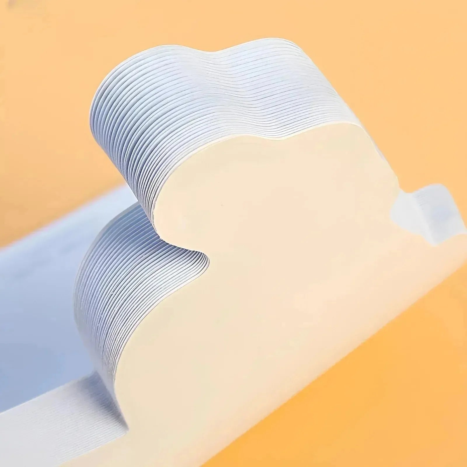 Naruto Ninja Notes Sticky Note Set - Bear Hugs