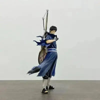 Naruto Uchiha Obito Figurine (35 cm) - Bear Hugs