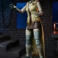 NECA Bride of Frankenstein Action Figure (17 cm) - Bear Hugs