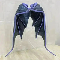 NECA Gargoyles Goliath Bronx Action Figures - Bear Hugs