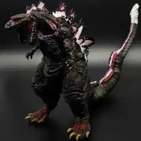 NECA Shin Godzilla Movie Action Figure - Bear Hugs