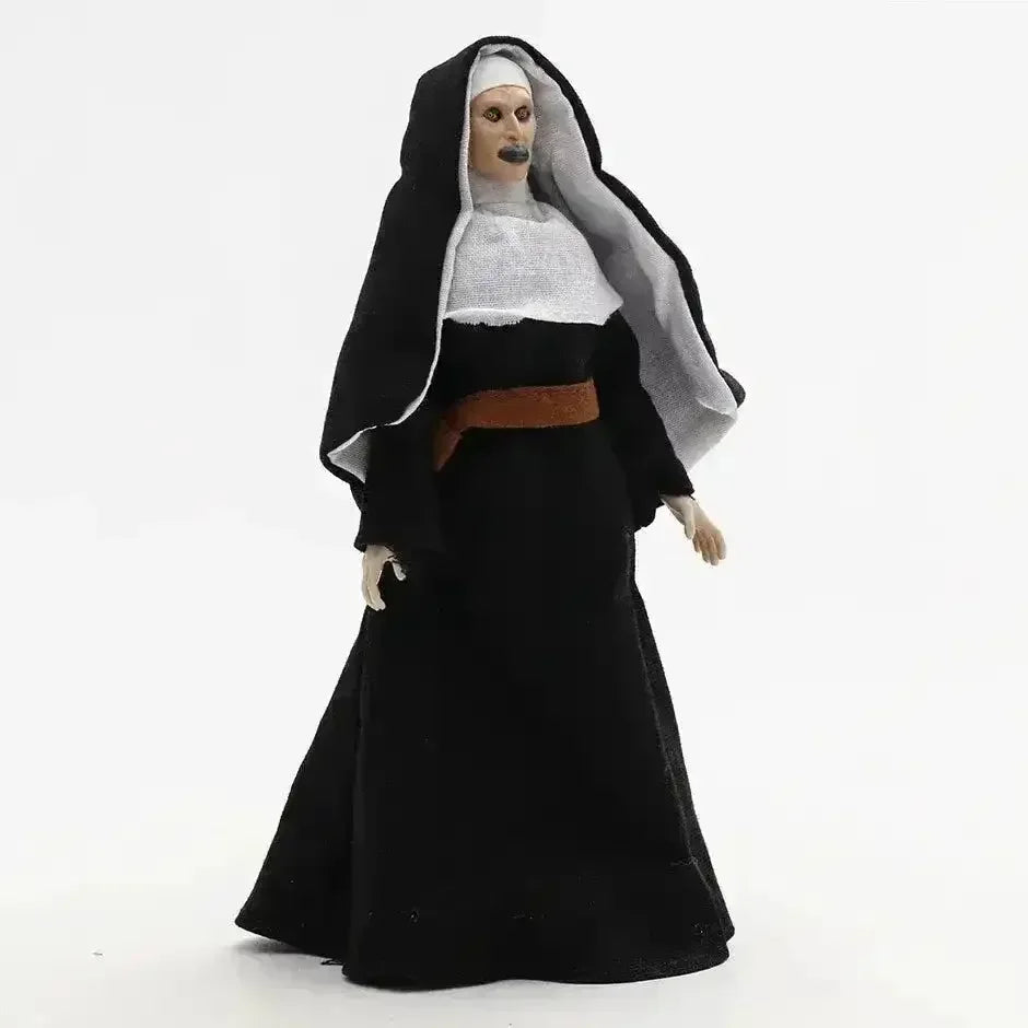 NECA The Nun Figurine (20 cm) - Bear Hugs