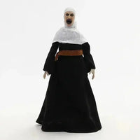 NECA The Nun Figurine (20 cm) - Bear Hugs