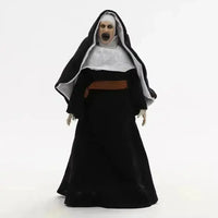 NECA The Nun Figurine (20 cm) - Bear Hugs