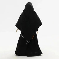 NECA The Nun Figurine (20 cm) - Bear Hugs