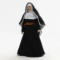 NECA The Nun Figurine (20 cm) - Bear Hugs