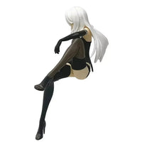 Nier Automata A2, 2B & 9S Action Figure (15 cm) - Bear Hugs