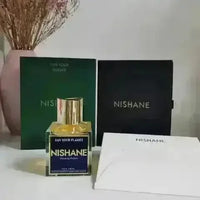 Nishane Hacivat Karagoz Luxury Parfum (100 ml) - Bear Hugs