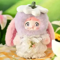 Nommi Garden Rabbit Series Blind Box - Bear Hugs