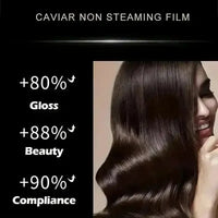 Nourishing Avocado Hair Mask - Bear Hugs