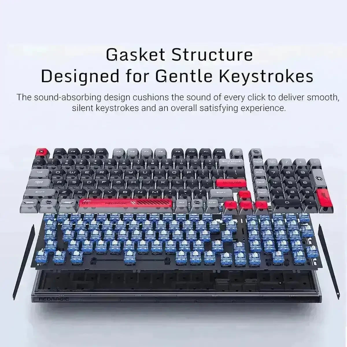 Magic Mouse ＆ Magic Keyboard JIS Apple MAGIC MOUSE 2 AND MAGIC