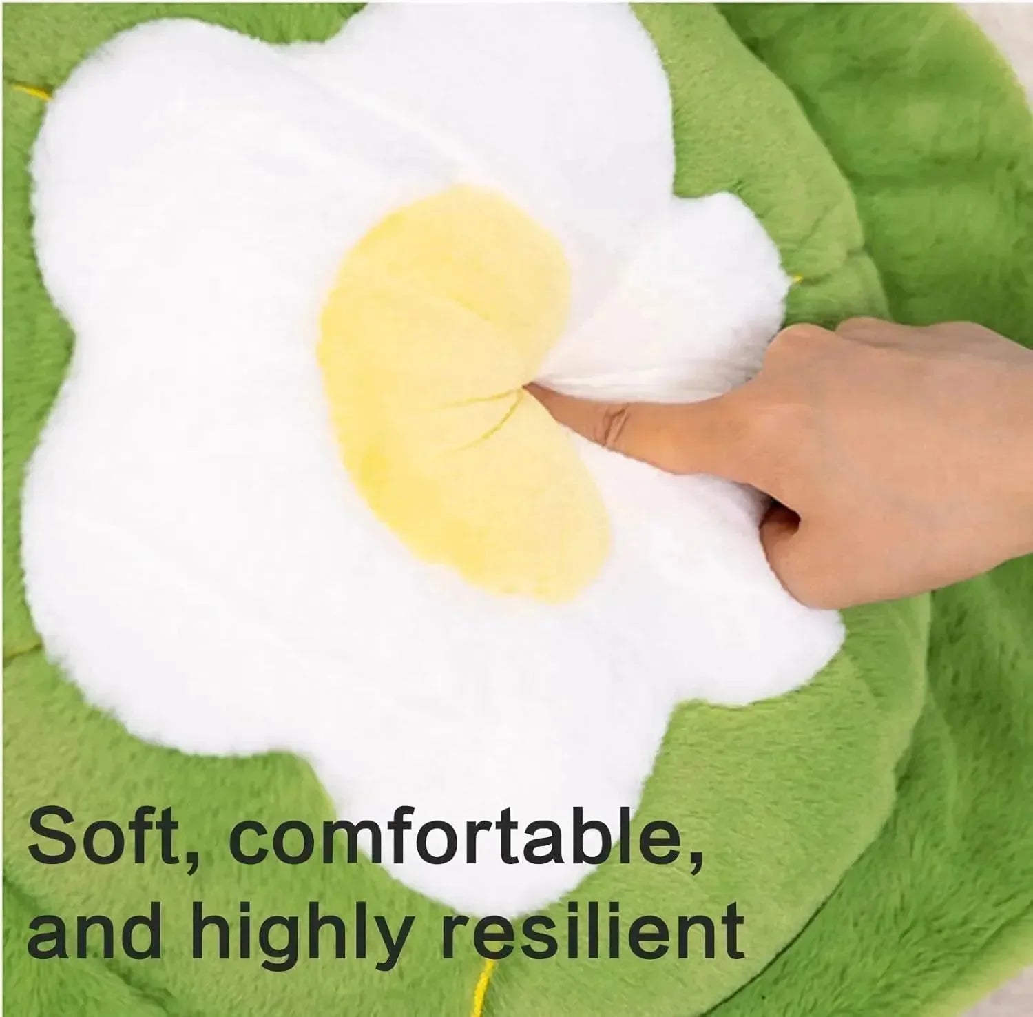 Omlette Turtle Plush Toy - Bear Hugs