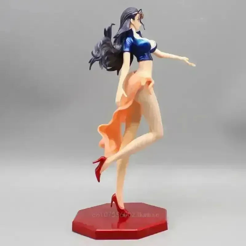 One Piece Nico Robin Figure (26 cm) - Bear Hugs