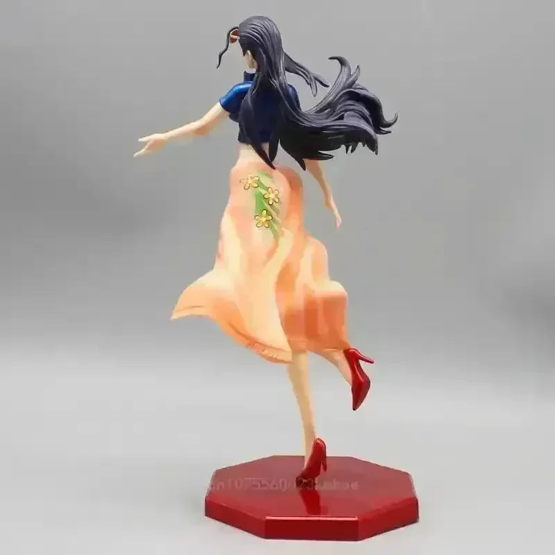 One Piece Nico Robin Figure (26 cm) - Bear Hugs