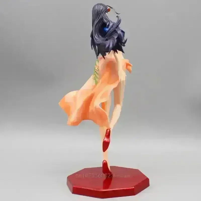 One Piece Nico Robin Figure (26 cm) - Bear Hugs