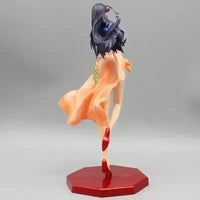 One Piece Nico Robin Figure (26 cm) - Bear Hugs