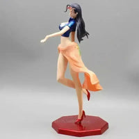 One Piece Nico Robin Figure (26 cm) - Bear Hugs