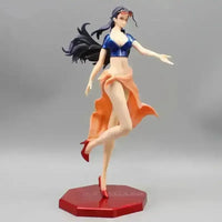 One Piece Nico Robin Figure (26 cm) - Bear Hugs