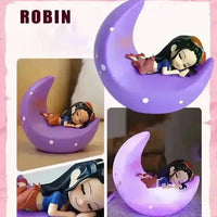 One Piece Sweet Dreams Series Blind Box - Bear Hugs