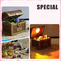 One Piece Sweet Dreams Series Blind Box - Bear Hugs