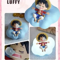 One Piece Sweet Dreams Series Blind Box - Bear Hugs