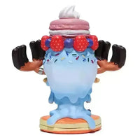 One Piece Tony Tony Chopper Candy Crown Figurine (11 cm) - Bear Hugs