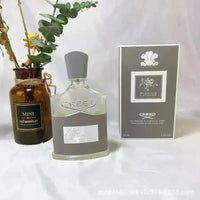 Original Creed Luxury Fragrances - Bear Hugs
