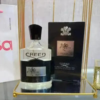 Original Creed Luxury Fragrances - Bear Hugs