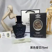 Original Creed Luxury Fragrances - Bear Hugs