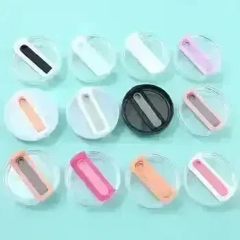 Original Quality Replacement Lid For Stanley 40 oz - Bear Hugs