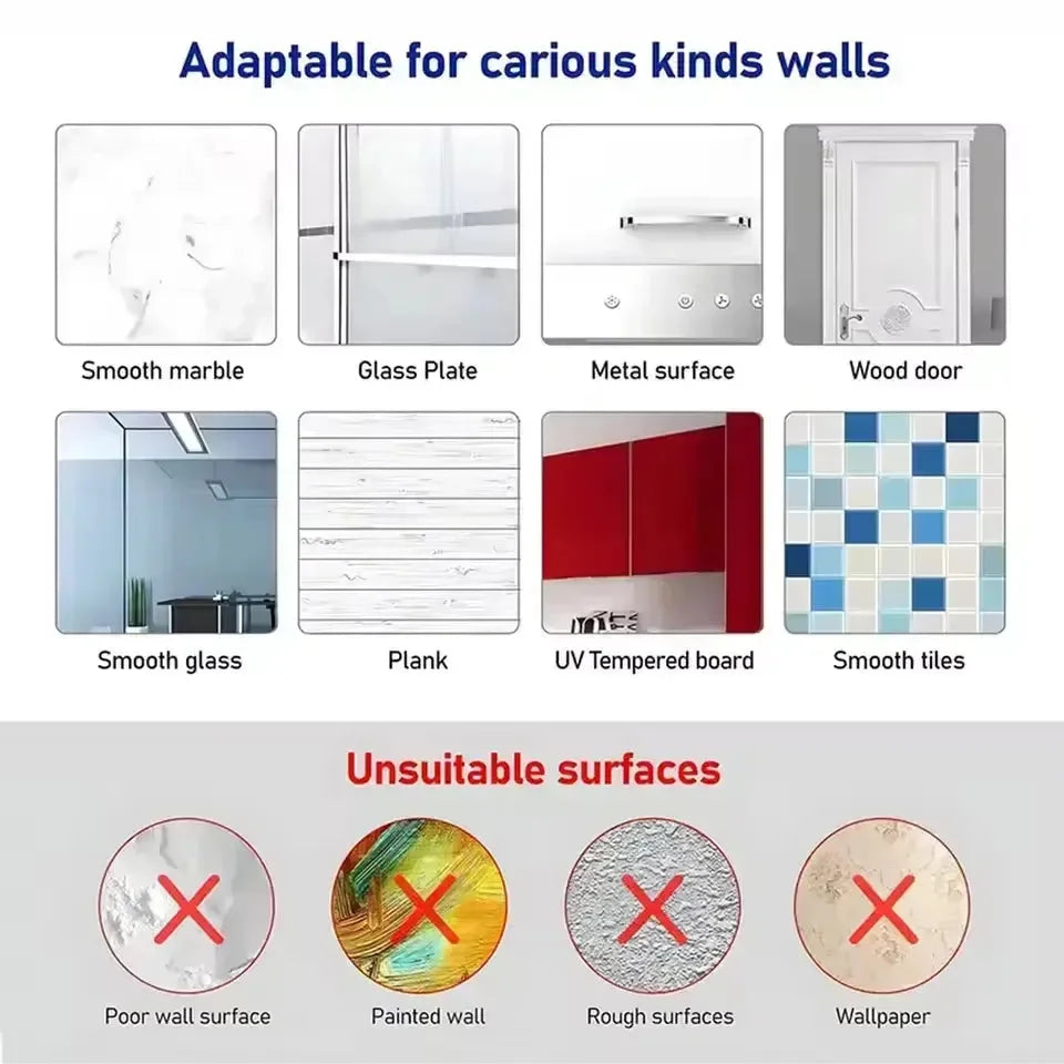 Owl's Perch Wall Hanger Hook - Bear Hugs