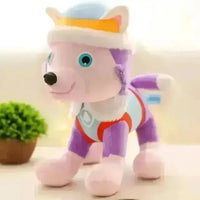 Paw Petrol Character Plush Toy (30 cm) - Bear Hugs