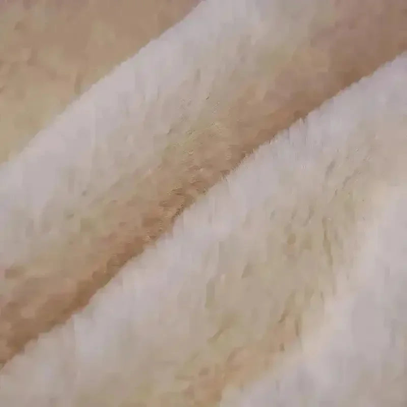 Plush Hedwig Eye Mask and U-Neck Pillow - Bear Hugs