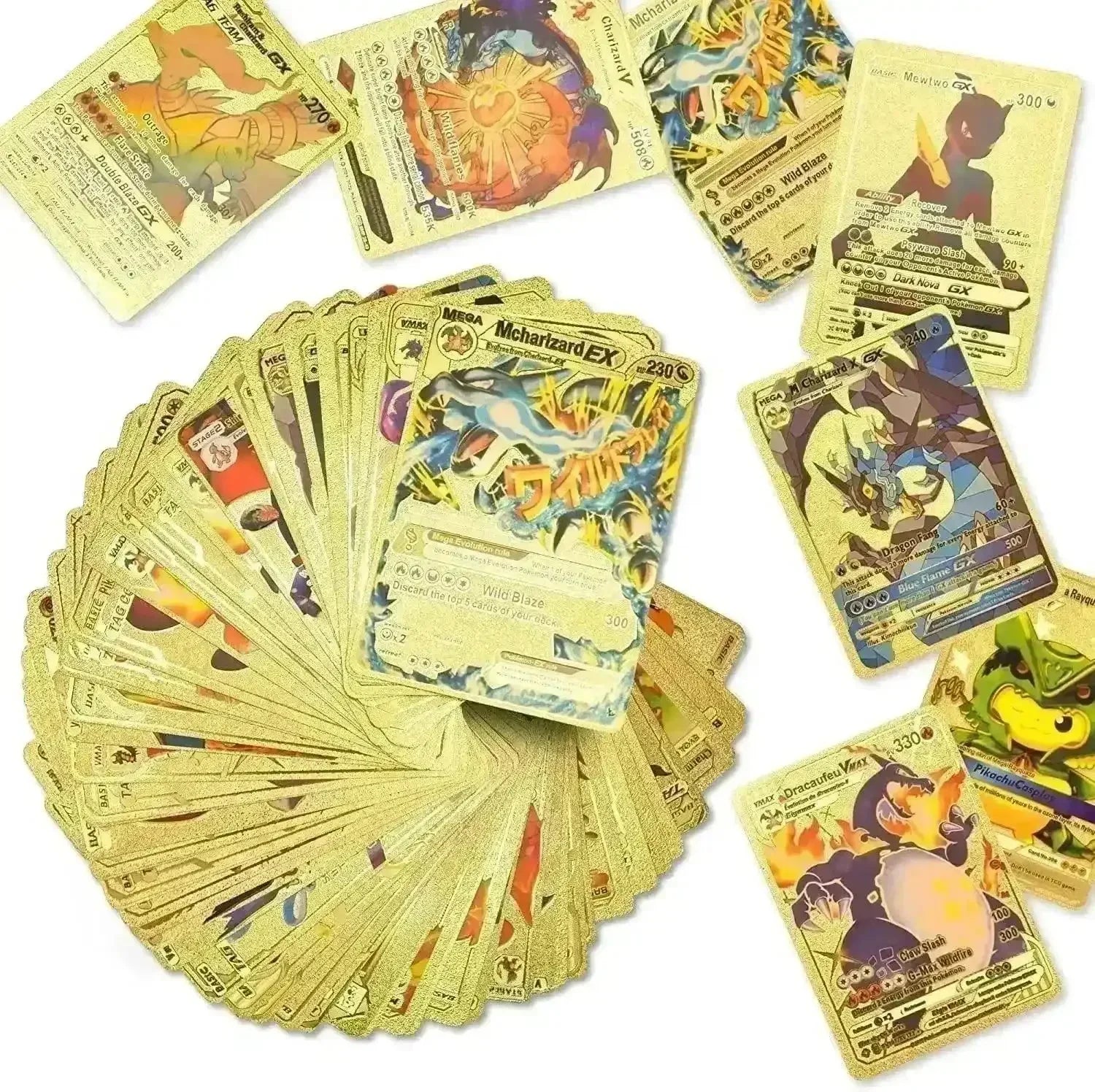 Pokemon Gold Trading Card Game - Bear Hugs