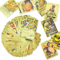 Pokemon Gold Trading Card Game - Bear Hugs