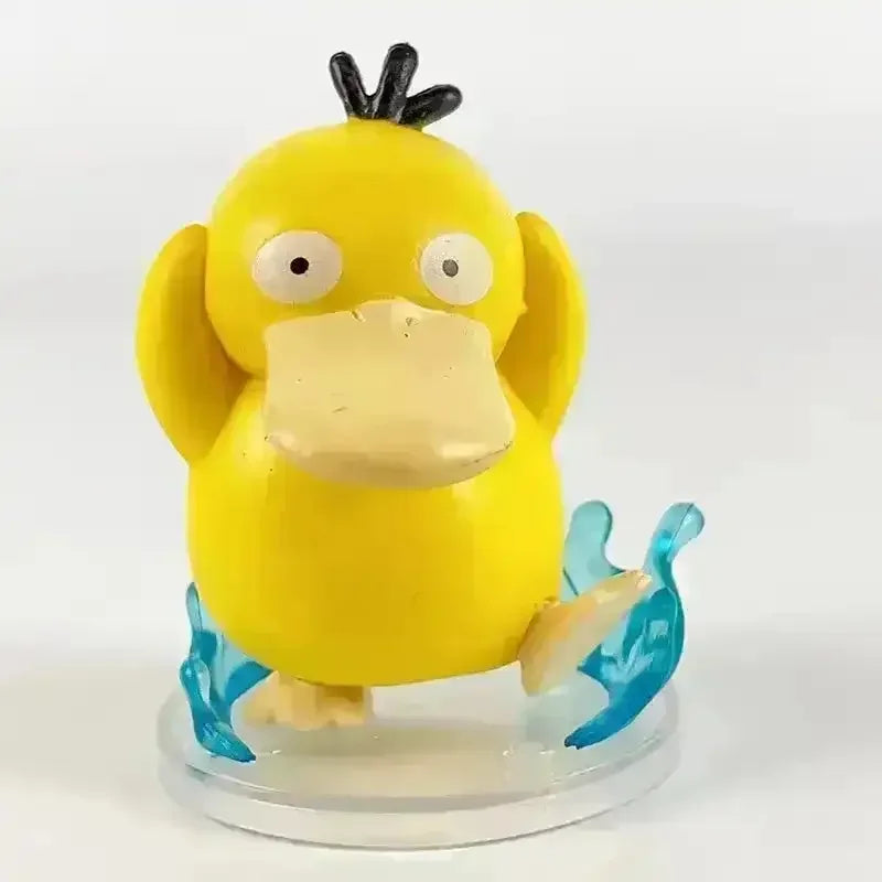 Pokémon Pikachu Birthday Party Blind Box - Bear Hugs