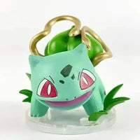 Pokémon Pikachu Birthday Party Blind Box - Bear Hugs