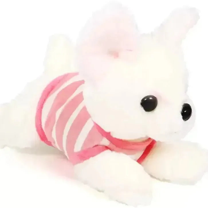 Pom Pom Paws Plushie - Bear Hugs